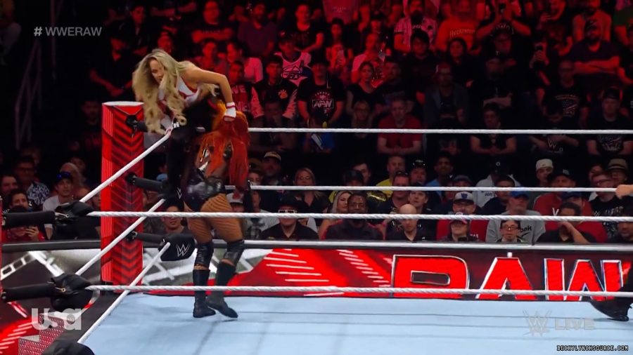 beckyraw20230814_00_02_39_05_Still816.jpg