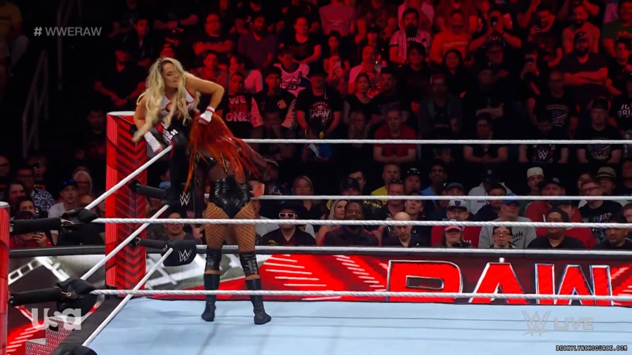 beckyraw20230814_00_02_39_10_Still817.jpg