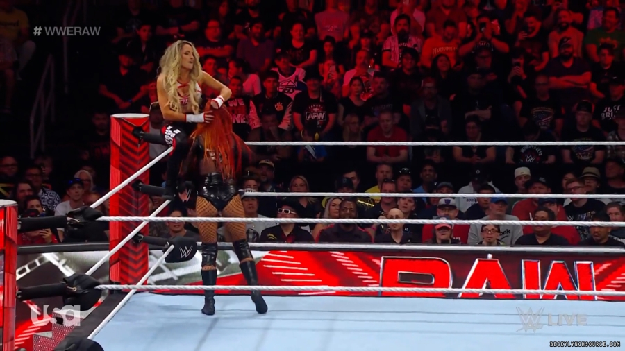 beckyraw20230814_00_02_39_15_Still818.jpg