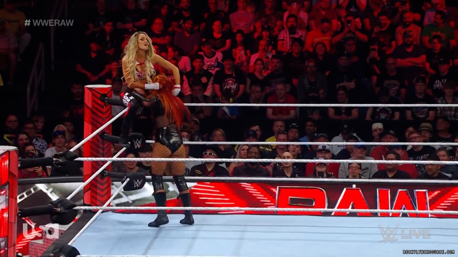 beckyraw20230814_00_02_39_20_Still819.jpg
