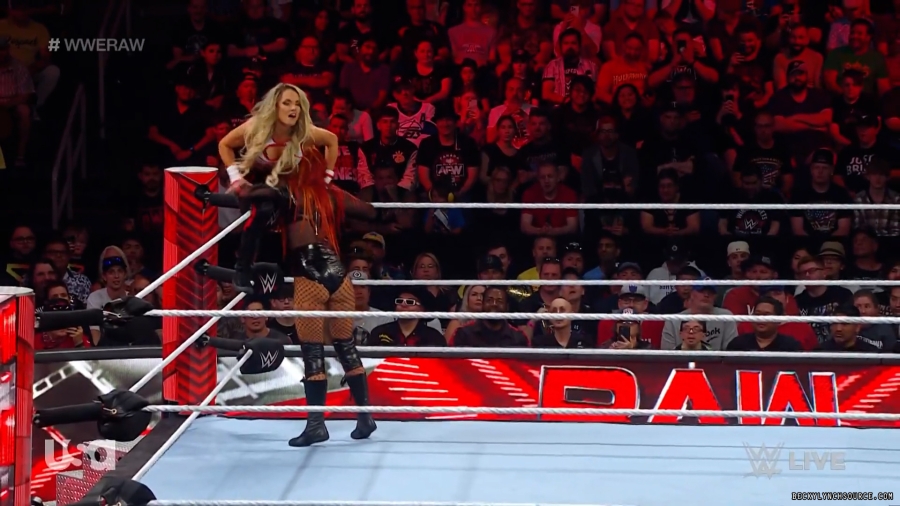 beckyraw20230814_00_02_39_25_Still820.jpg