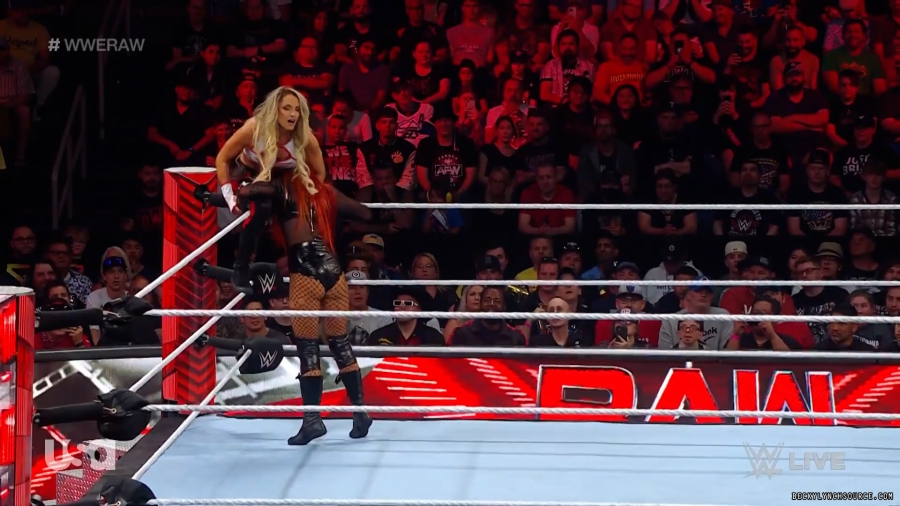 beckyraw20230814_00_02_40_00_Still821.jpg