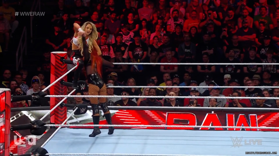 beckyraw20230814_00_02_40_05_Still822.jpg