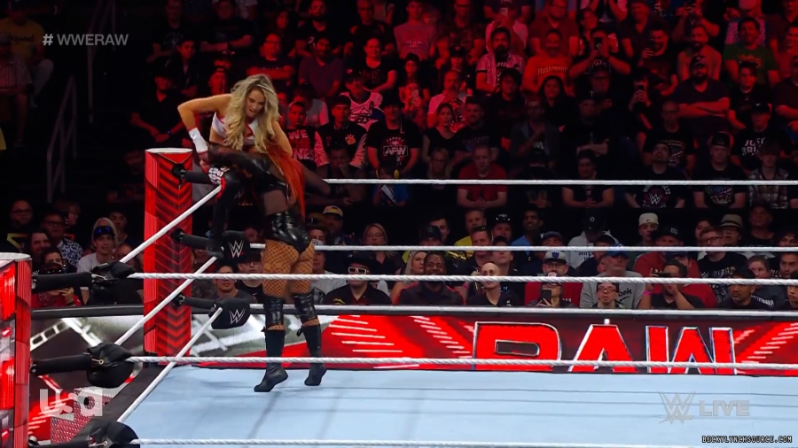 beckyraw20230814_00_02_40_10_Still823.jpg