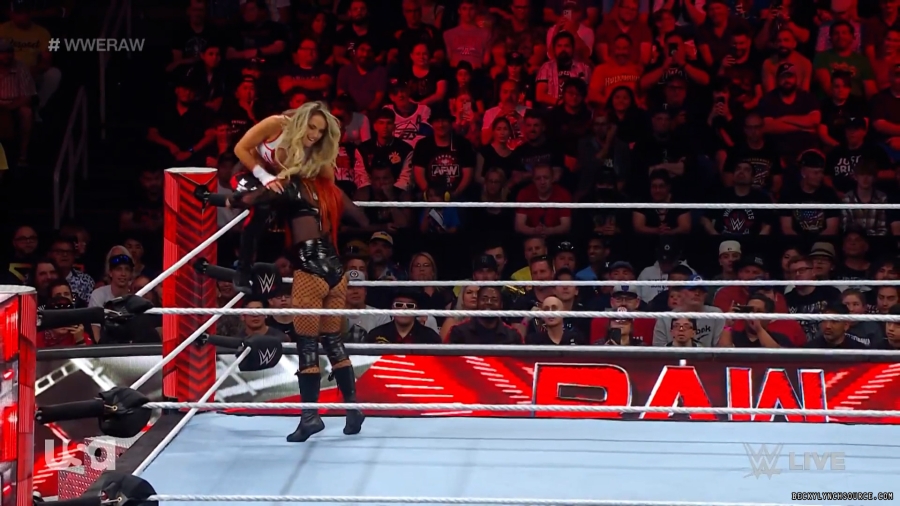 beckyraw20230814_00_02_40_15_Still824.jpg