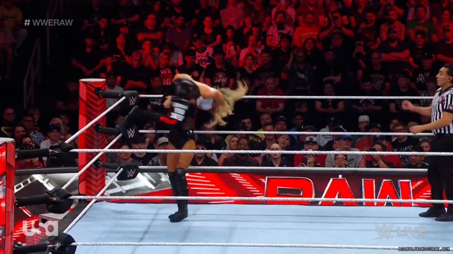beckyraw20230814_00_02_41_00_Still827.jpg