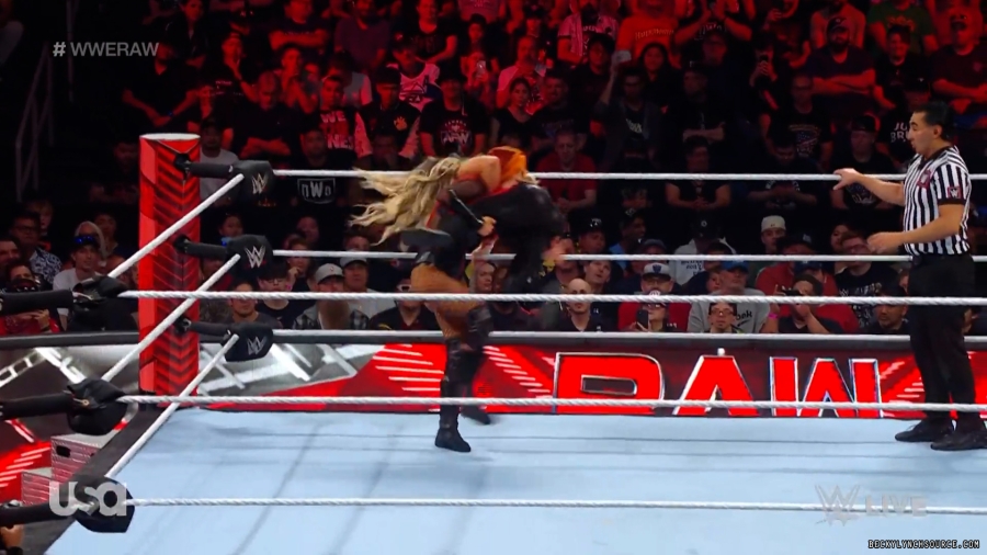 beckyraw20230814_00_02_41_05_Still828.jpg