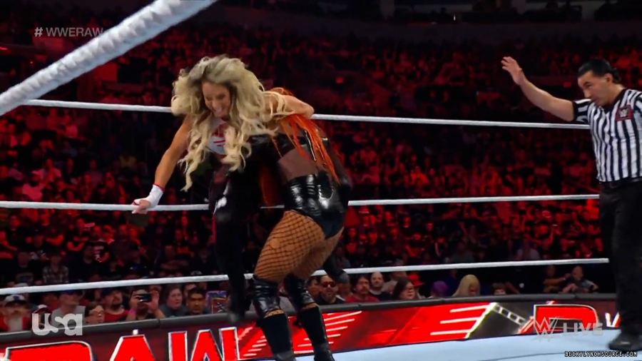 beckyraw20230814_00_02_41_20_Still831.jpg