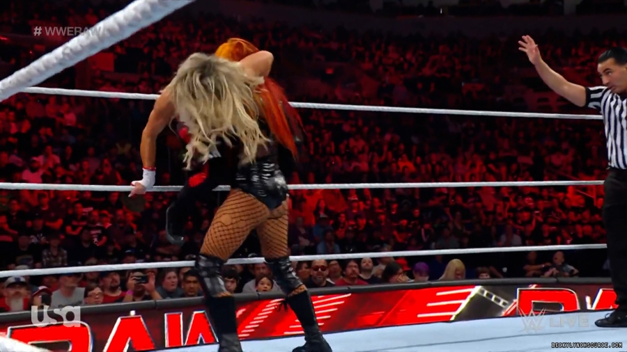 beckyraw20230814_00_02_41_25_Still832.jpg