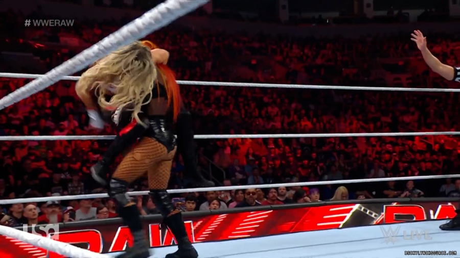beckyraw20230814_00_02_42_00_Still833.jpg