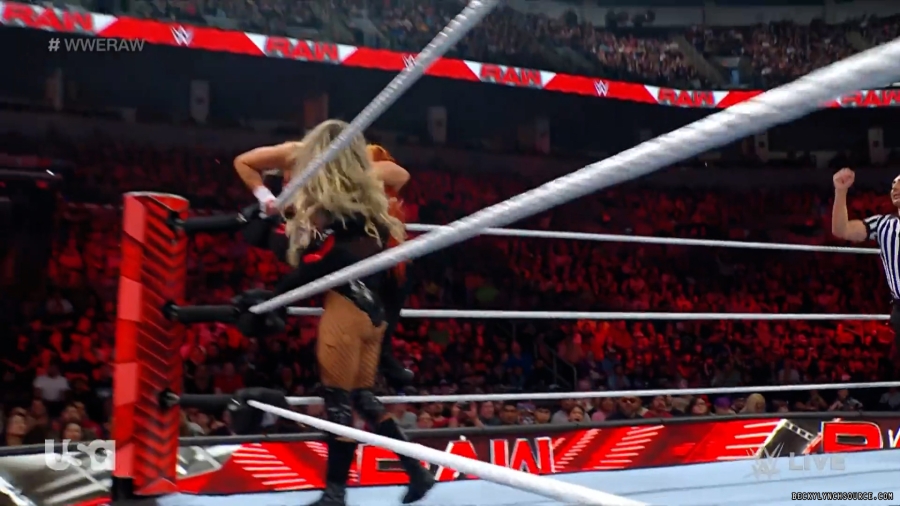 beckyraw20230814_00_02_42_10_Still835.jpg