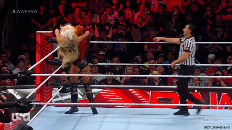 beckyraw20230814_00_02_42_20_Still837.jpg