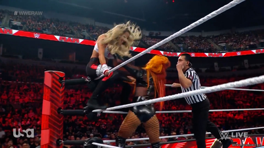 beckyraw20230814_00_02_43_00_Still839.jpg