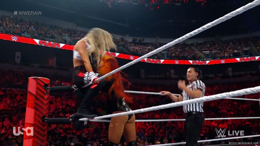 beckyraw20230814_00_02_43_05_Still840.jpg