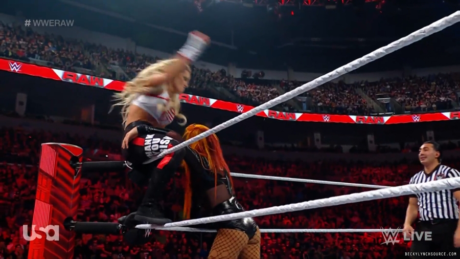 beckyraw20230814_00_02_43_15_Still842.jpg