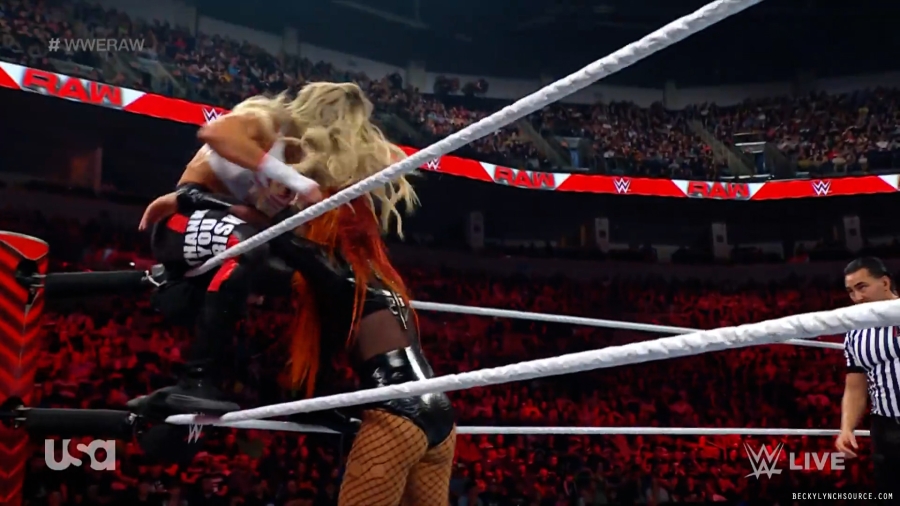 beckyraw20230814_00_02_43_20_Still843.jpg