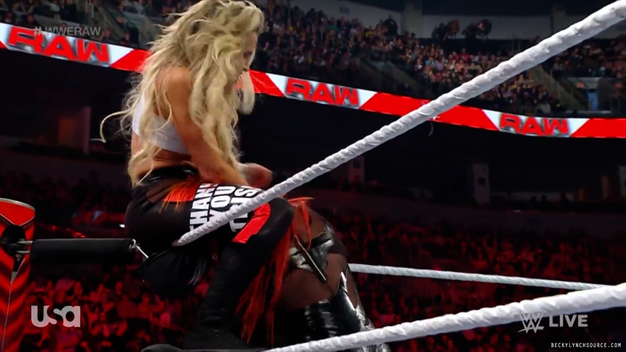 beckyraw20230814_00_02_44_10_Still847.jpg