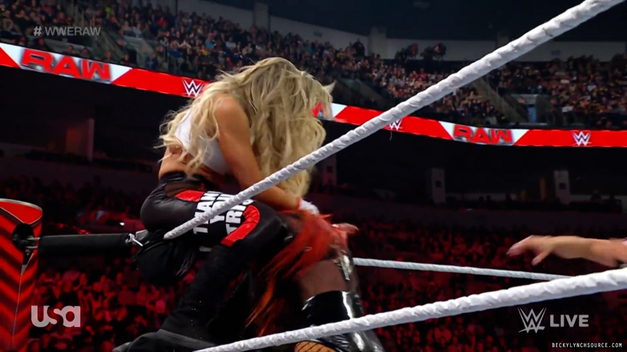 beckyraw20230814_00_02_44_15_Still848.jpg