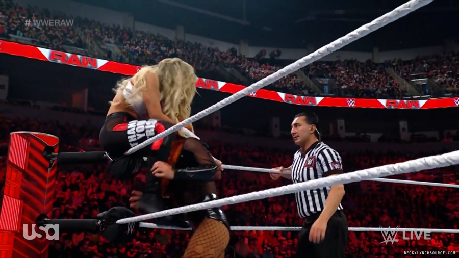 beckyraw20230814_00_02_45_00_Still851.jpg