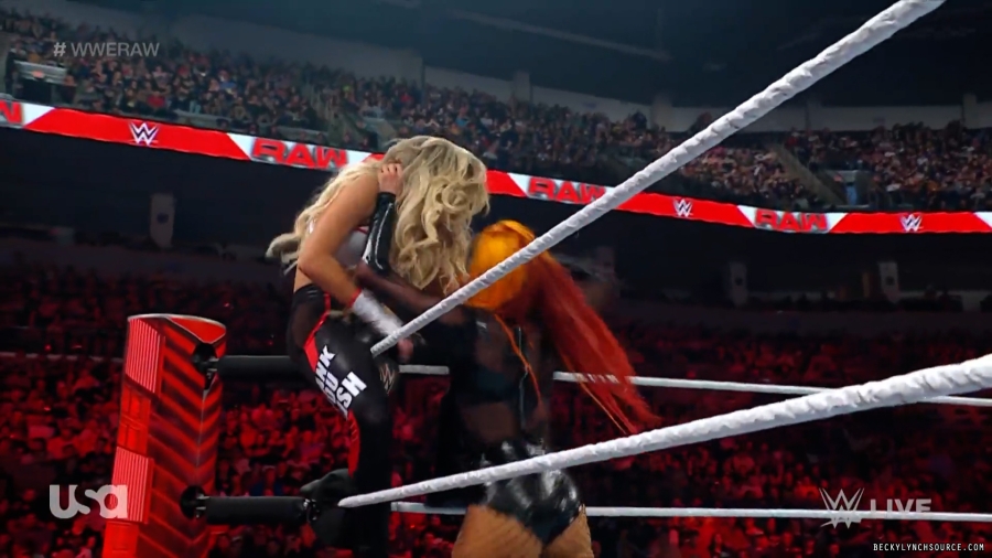 beckyraw20230814_00_02_45_15_Still854.jpg