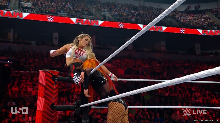 beckyraw20230814_00_02_46_05_Still858.jpg