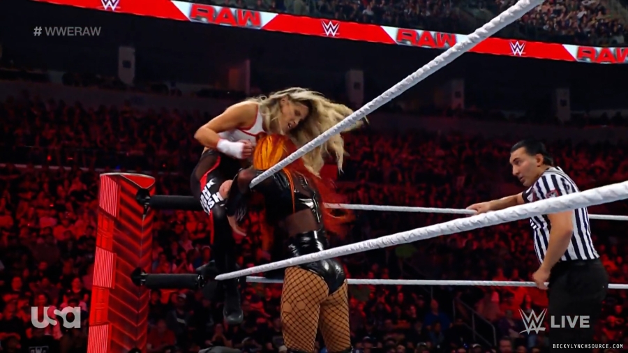 beckyraw20230814_00_02_46_15_Still860.jpg