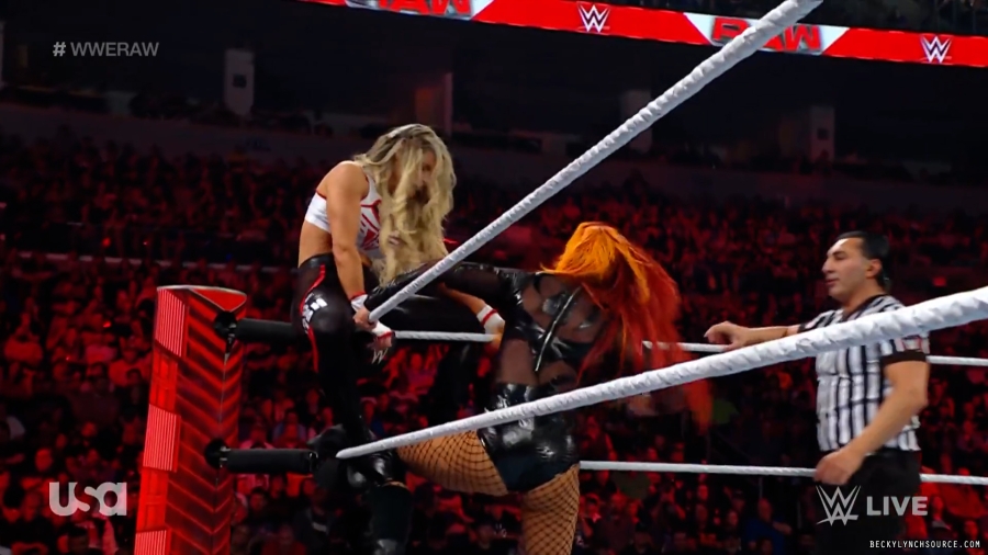 beckyraw20230814_00_02_47_00_Still863.jpg