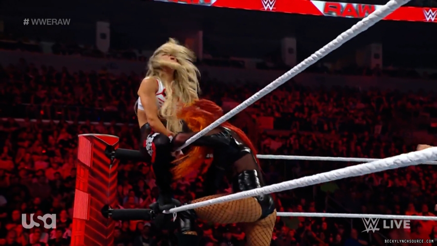 beckyraw20230814_00_02_47_05_Still864.jpg