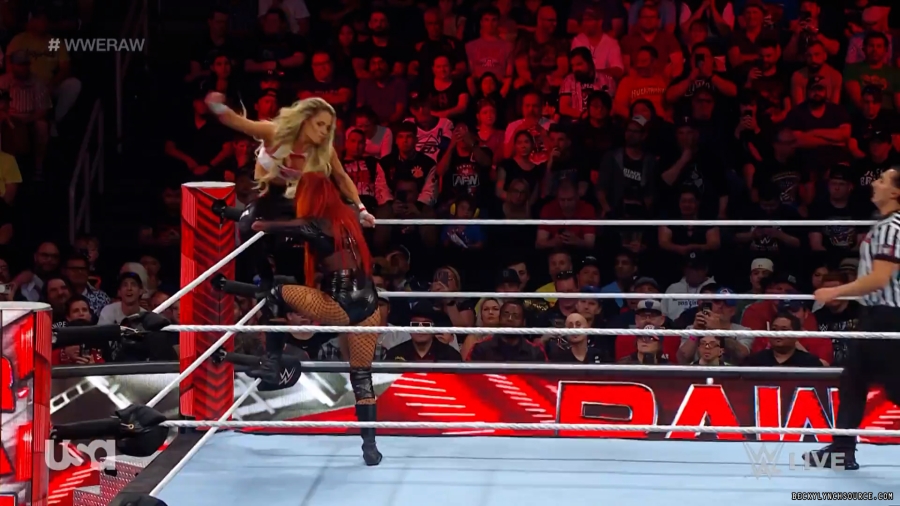 beckyraw20230814_00_02_47_15_Still866.jpg