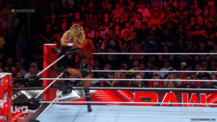 beckyraw20230814_00_02_47_20_Still867.jpg