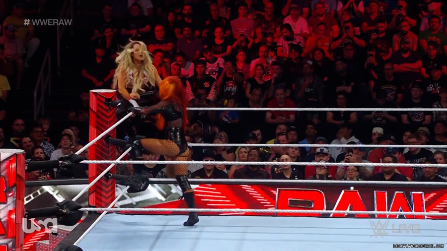 beckyraw20230814_00_02_48_00_Still869.jpg