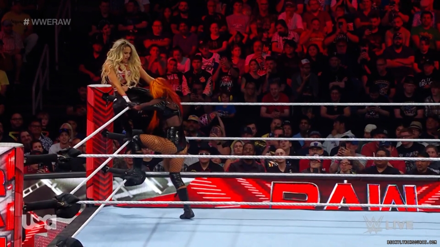 beckyraw20230814_00_02_48_10_Still871.jpg
