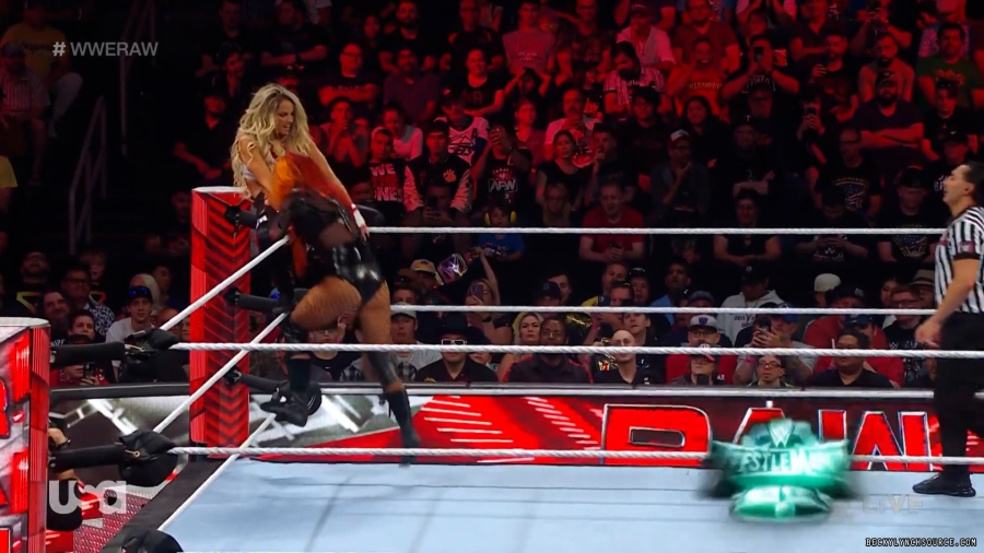beckyraw20230814_00_02_48_15_Still872.jpg