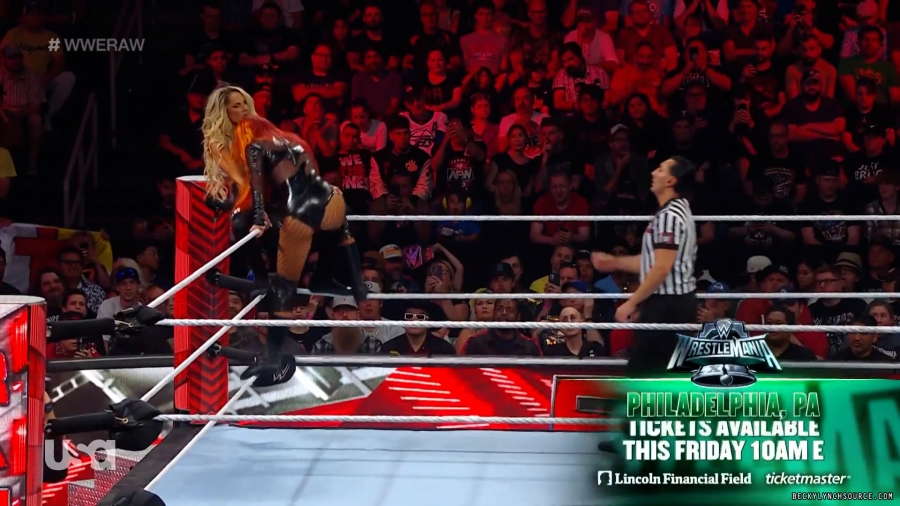 beckyraw20230814_00_02_48_25_Still874.jpg