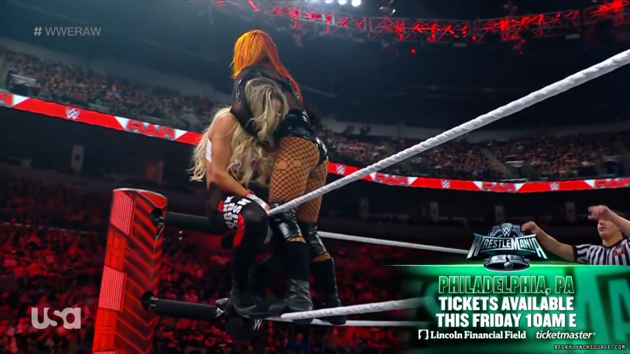 beckyraw20230814_00_02_49_25_Still880.jpg