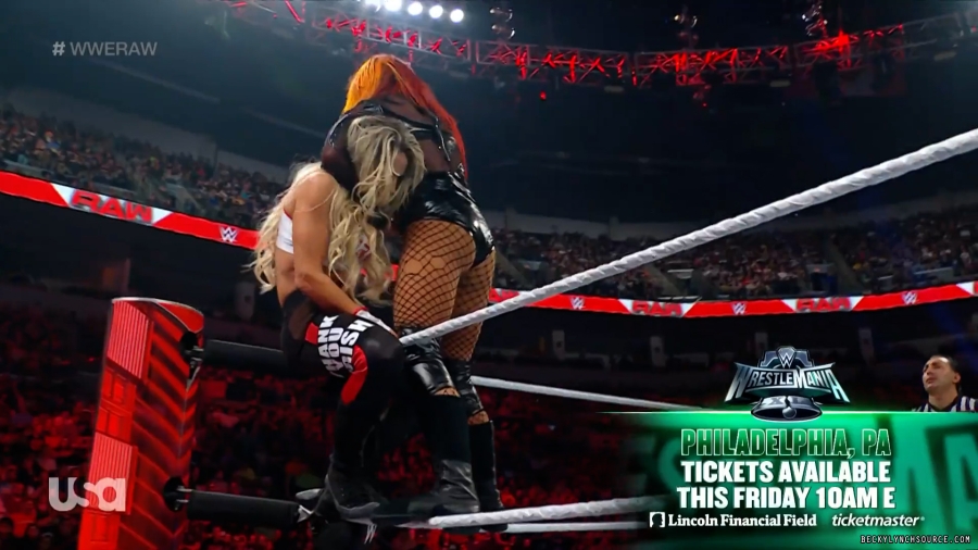 beckyraw20230814_00_02_50_00_Still881.jpg