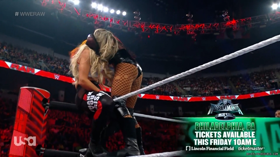 beckyraw20230814_00_02_50_05_Still882.jpg