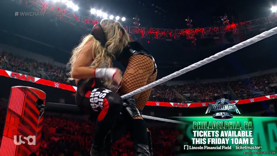 beckyraw20230814_00_02_50_10_Still883.jpg