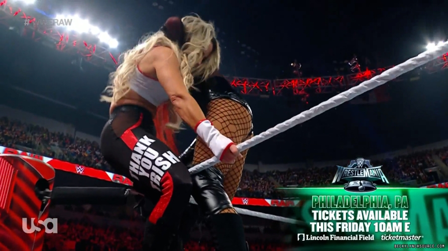 Click to view full size image
==============
beckyraw20230814_00_02_50_15_Still884.jpg beckyraw20230814_00_02_50_15_Still884.jpg