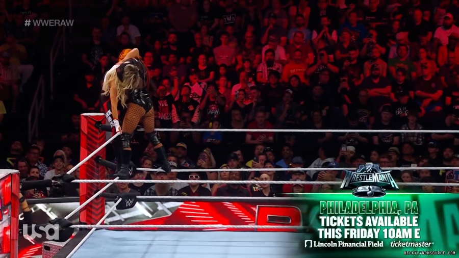 beckyraw20230814_00_02_51_00_Still887.jpg