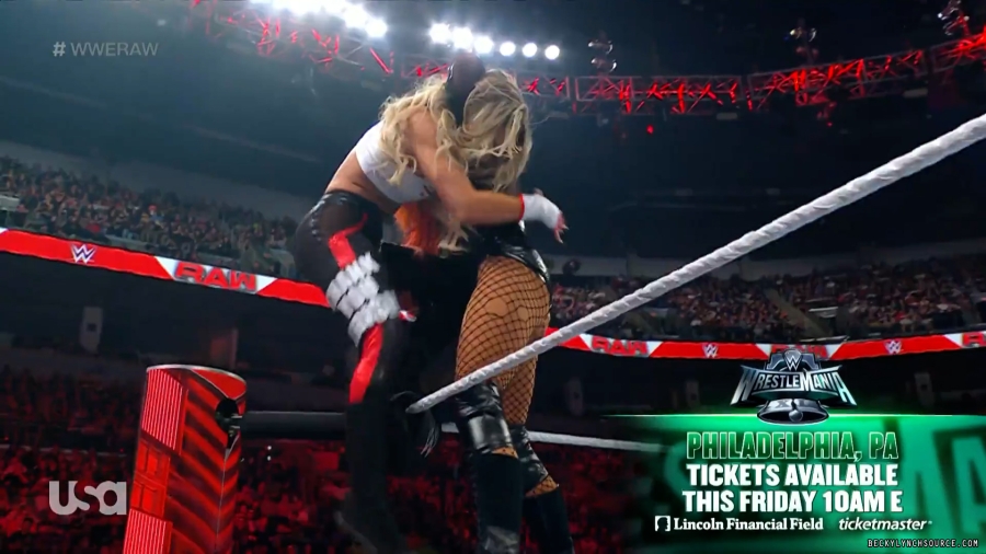 beckyraw20230814_00_02_51_05_Still888.jpg