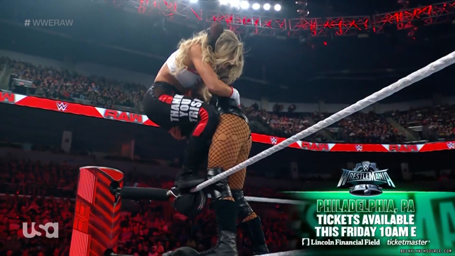 beckyraw20230814_00_02_51_10_Still889.jpg