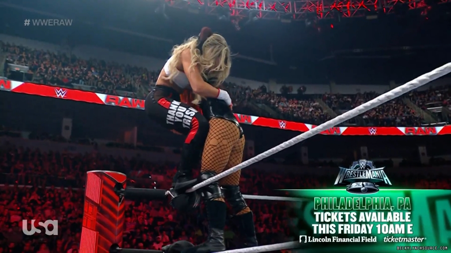 beckyraw20230814_00_02_51_20_Still891.jpg