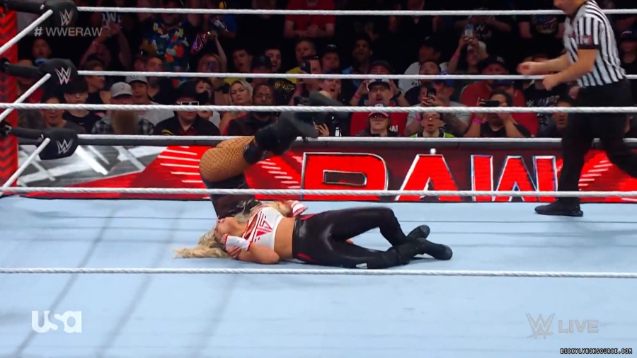 beckyraw20230814_00_02_52_15_Still896.jpg