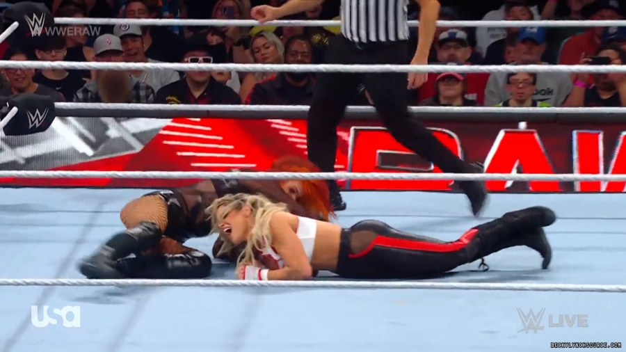 beckyraw20230814_00_02_52_25_Still898.jpg