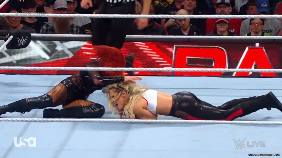beckyraw20230814_00_02_53_00_Still899.jpg