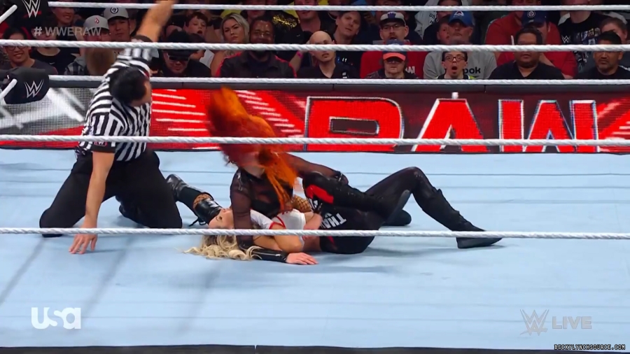 beckyraw20230814_00_02_54_00_Still905.jpg