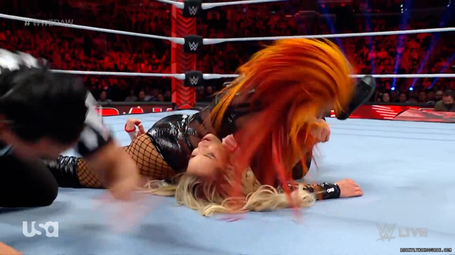 beckyraw20230814_00_02_54_05_Still906.jpg