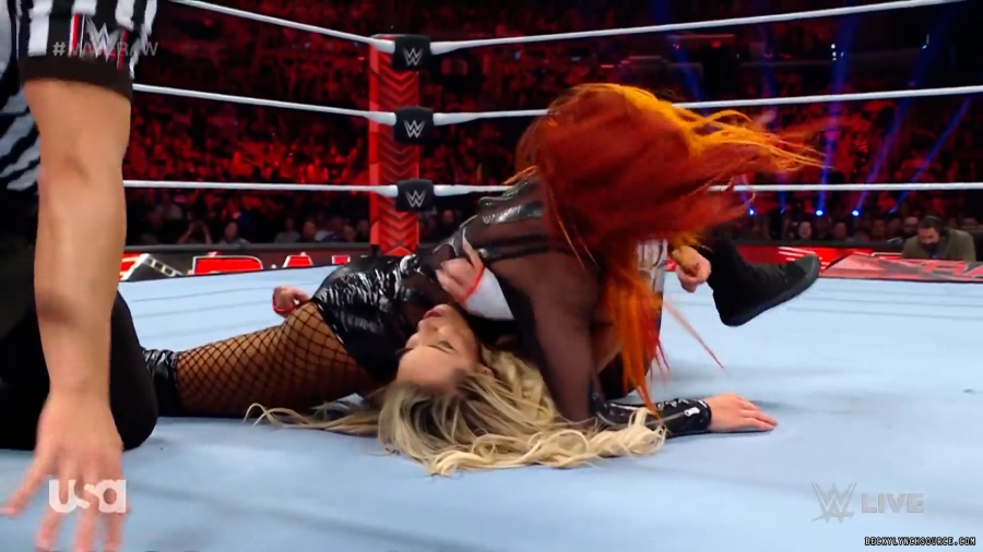 beckyraw20230814_00_02_54_10_Still907.jpg