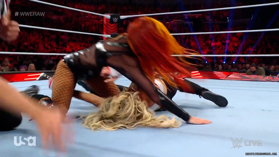 beckyraw20230814_00_02_54_15_Still908.jpg